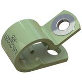 NM-9-R9Essentra Components