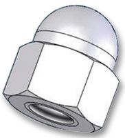 NNE-34814-M2Essentra Components