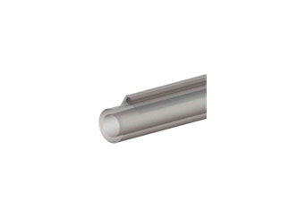 OFSP-10-30Essentra Components