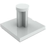 PSB-12M-19A2-RTEssentra Components