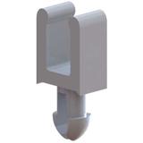 PWS-1-104Essentra Components