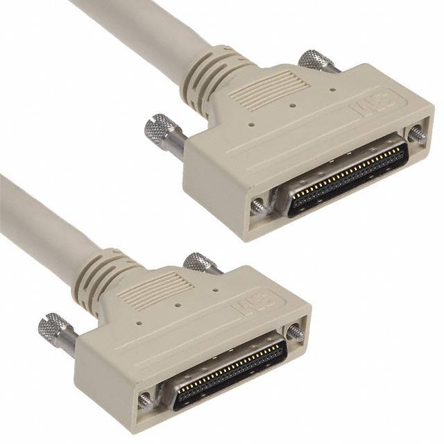 SLG-3M-WEssentra Components