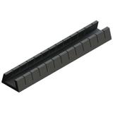 SNGS-4BEssentra Components
