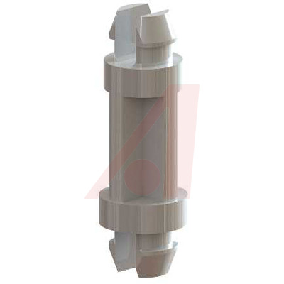 SP2-8-01Essentra Components