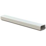 SRL1-3-WH6AEssentra Components
