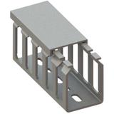 SRWD-4020Essentra Components