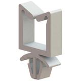 WS-SH-1-19Essentra Components