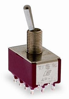1004P1T2B4M7QEE-Switch