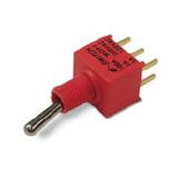 100AWSP1T2B1M1REHE-Switch
