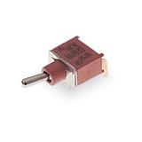 100AWSP2T1B4M6REE-Switch