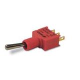 100AWSP4T1B1M1QEHE-Switch