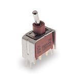 100AWSP4T2B4M1QEE-Switch