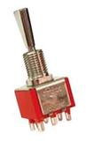 100DP6T1B1M1REHE-Switch