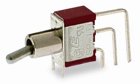 100SP1T1B4M7QEE-Switch