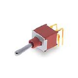 200AWMDP1T2A1M7REE-Switch