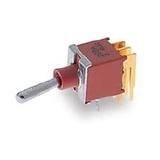 200AWMDP2T1A1M6REE-Switch