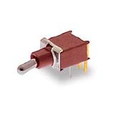200AWMSP1T1A1M6QEE-Switch
