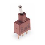 200AWMSP4T2A1M2REE-Switch
