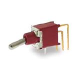 200AWMSP5T2A1M7REE-Switch