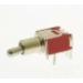 200MDP1T2B2M6QEE-Switch