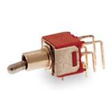 200MDP1T3B2M6REE-Switch