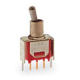 200MDP2T2B7M1QEHE-Switch