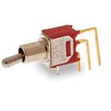 200MSP1T1B4VS2QEE-Switch