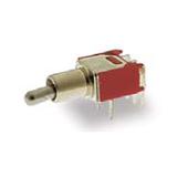 200MSP1T2B4M6QEE-Switch