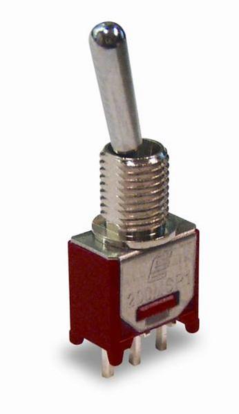 200MSP1T4B1M2QEHE-Switch