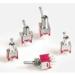 200MSP3T1B1M2REE-Switch