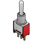 200MSP3T1B1M2REHE-Switch