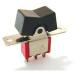 3003P3R6BLKM1QEBLKE-Switch