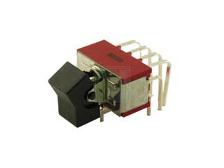 3004P1J1BLKM7QEE-Switch
