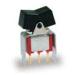 300SP1J1BLKVS4QEE-Switch