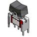 300SP4J1BLKVS4QEE-Switch