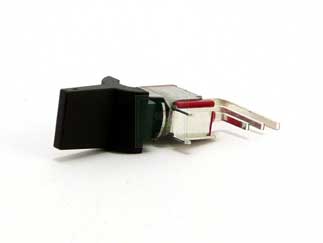300SP4J6M7QEE-Switch