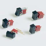 400AWMSP1R1VS2QEE-Switch