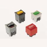 420B1E-Switch
