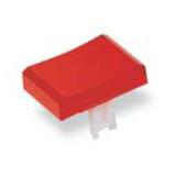 5000201TRANSPARENTLENSE-Switch