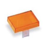 5000215OPAQUELENSE-Switch