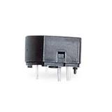 5001501E-Switch