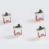 500ASSP3M6QEE-Switch
