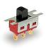 500SSP1S1M2QEAE-Switch