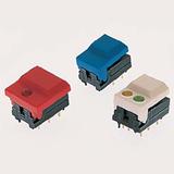 5511M53E-Switch
