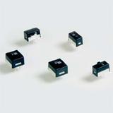 600SP3S2M1QE-Switch