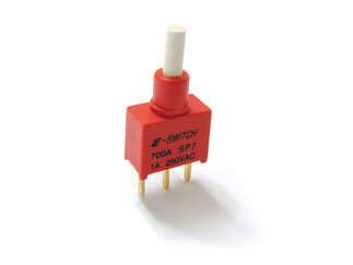 700ASP7B10M2REE-Switch