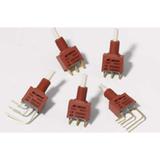 700ASP7B21M6QEE-Switch
