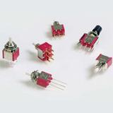 E-Switch 700DP7B10M6QEH