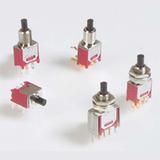 800SP9B5M6REHE-Switch