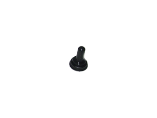 ACC-B03-2E-Switch